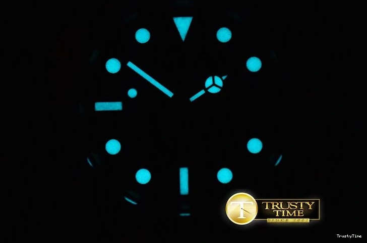 0812 Unisex ROLYM101A – YachtMaster 1065